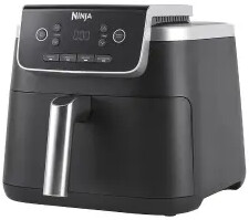 Ninja AF140EU 1750W 4,7l Air fryer