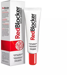 RedBlocker Serum punktowe, 30