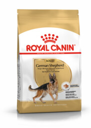 Royal Canin Adult German Shepherd 11 kg -