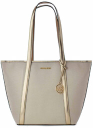 Dodatek MICHAEL KORS 35S4G3FT3CBLA. Torba, Kolor . Kobieta.