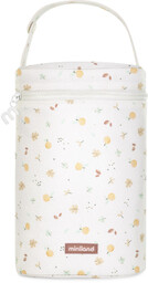 Termoopakowanie na termosy/butelki Valencia 500 ml