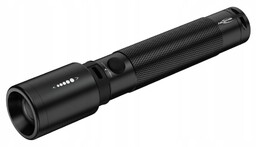 Latarka Ansmann Led Future T400FR,1000lm, aku 1600-0150