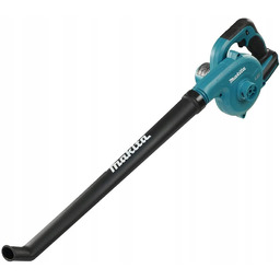 Dmuchawa Akumulatorowa 18V Lxt DUB186Z Makita