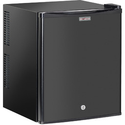 Diverso Minibar 40L, od 6 do 12 C