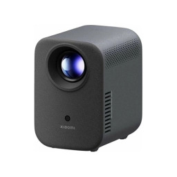 Xiaomi Smart Projector L1 Full HD Android TV
