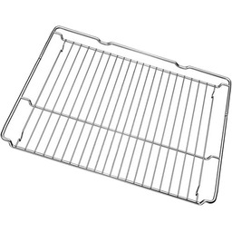 Neff Z11CR10X0 Chrom Akcesorium do piekarników i kuchenek/płyty