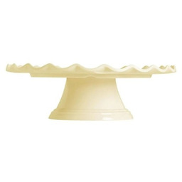 A Little Lovely Company Patera z falistym brzegiem