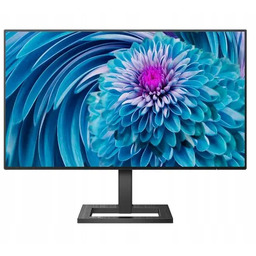 Monitor 27 cali Philips 275E2FAE/00 2K 75Hz Ips