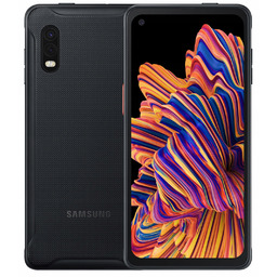 Smartfon Samsung Galaxy Xcover Pro Lte G715 Nowy