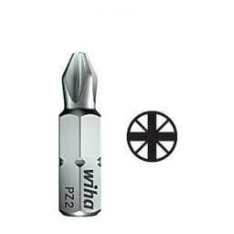 Wiha Bit PZ1x25
