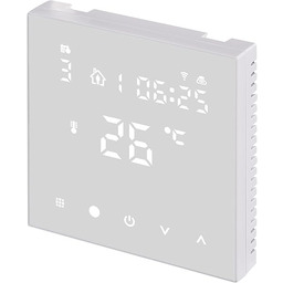 EMOS GoSmart termostat pokojowy WiFi do ogrzewania podłogowego