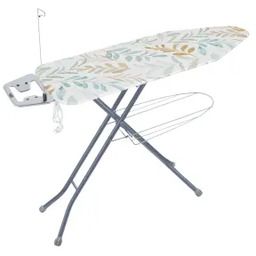 Lamart Present LT8002 Deska do prasowania