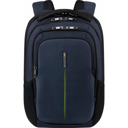 Samsonite 155195 1090 14.1'' Guardit 3.0 granatowy