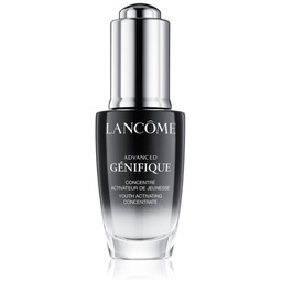 Lancôme Génifique serum odmładzające 20 ml
