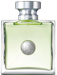 Perfumowany dezodorant Versace Versense DSP W 50 ml