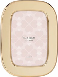 Kate Spade New York Złota South Street 10