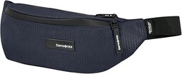 Samsonite Roader - biodra, 31 cm, 3 L,