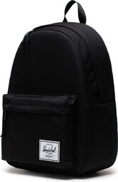Plecak Herschel Classic Xl 26L Czarny