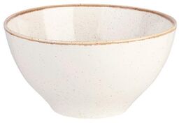 MISKA SAND 550 ml PIASKOWA