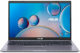 Laptop Asus X515Ja-Bq2986 15,6 I5-1035G1 8Gb Ssd512_M.2 (X515Ja-Bq2986-Nos)