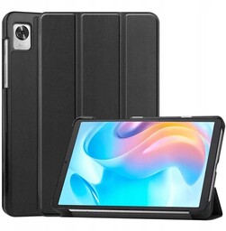 Etui Smartcase Do Realme Pad Mini 8.7 Rmp2106