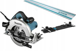 Makita Ręczna Pilarka Tarczowa 190mm 1600W HS7611 Tarcza