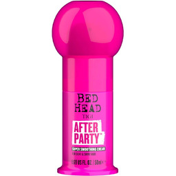 TIGI Bed Head After Party krem wygładzająco-nabłyszczający 50ml