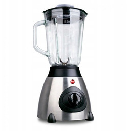 Blender Kielichowy BK4S Ori Eldom