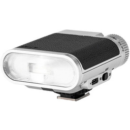 Viltrox Lampa błyskowa VINTAGE Z1