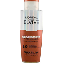 L''Oréal Paris Elvive wzmacniający szampon przeciw wypadaniu,