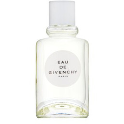 Givenchy Eau de Givenchy woda toaletowa unisex 100