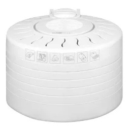 Clatronic DR 2751 5 sit Suszarka do grzybów