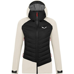 Salewa Kurtka damska