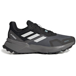 Buty do biegania adidas