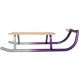 Kimet, Sanki sportowe, Super