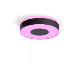 Philips Hue White and Colour Ambiance Xamento M