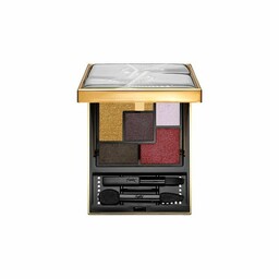 Yves Saint Laurent Couture Palette Metal Clash Paleta