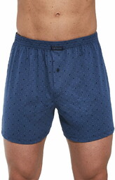 Bokserki męskie Cornette Comfort 002/260