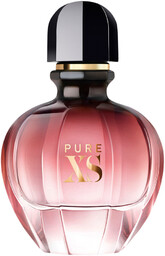 Paco Rabanne Pure XS for Her woda perfumowana
