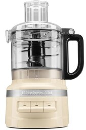 KITCHENAID Malakser 5KFP0719EAC Kremowy