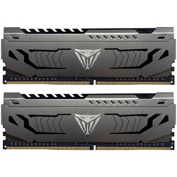 Pamięć Ram Patriot 16GB (2x8GB) 3733MHz CL17 Viper