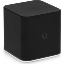 Access Point UBIQUITI airMAX AirCube ISP Wi-Fi N300