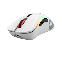 Glorious Bezprzewodowa mysz gamingowa Model D-