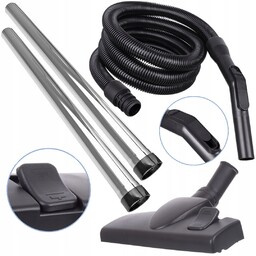 Rura Do Odkurzacza Karcher T 7/1 10/1 12/1