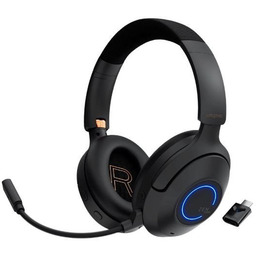 Creative Labs Słuchawki Zen Hybrid PRO CLASSIC