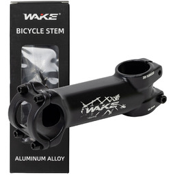 Wspornik kierownicy Wake 1-1/8", 31,8 mm, 110 mm,