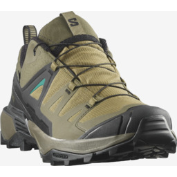 BUTY SALOMON X ULTRA 360 GTX M 453916