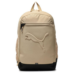 Plecak Puma Buzz Backpack 079136 10 Beżowy