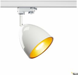 3~ PARA CONE 14 QPAR51 lampa do systemu,
