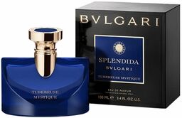 Bvlgari Splendida Tubereuse Mystique, Woda perfumowana 30ml